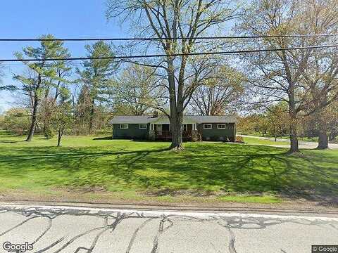 North, CHARDON, OH 44024