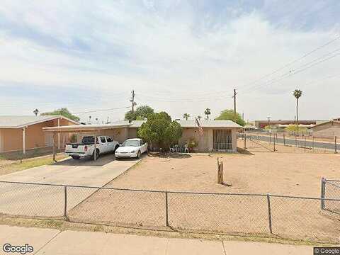 22Nd, PHOENIX, AZ 85040