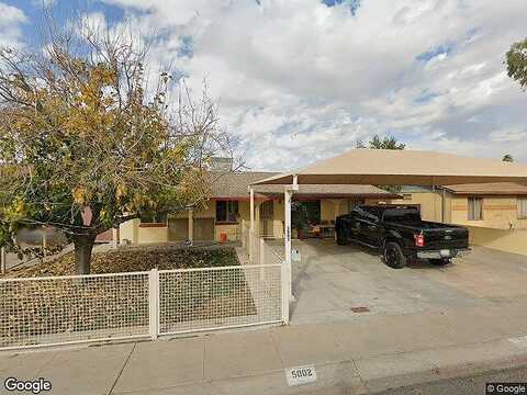 Virginia, PHOENIX, AZ 85035