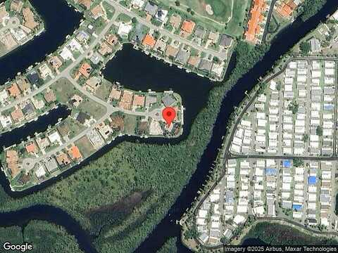 Palermo, PUNTA GORDA, FL 33950