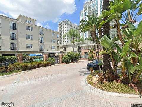 Knights Run, TAMPA, FL 33602