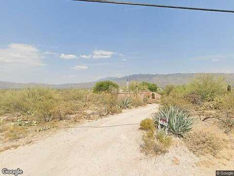 Pinto, TUCSON, AZ 85748
