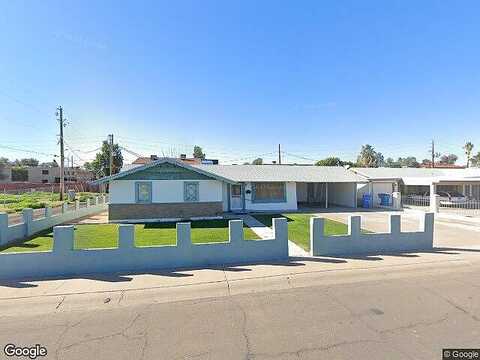 39Th, PHOENIX, AZ 85019