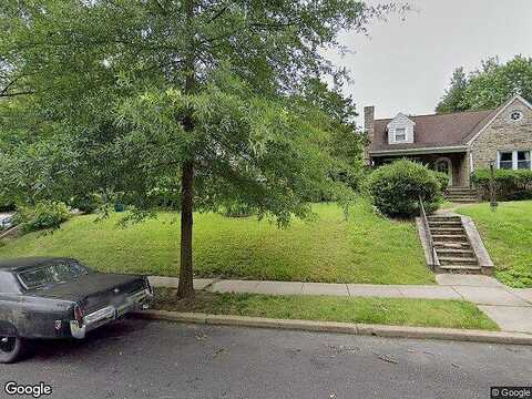 Herring Run, BALTIMORE, MD 21214