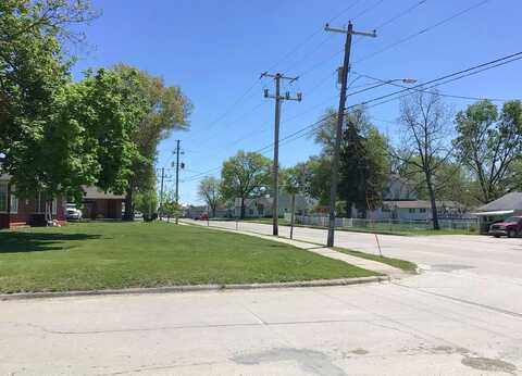 Jefferson, CORYDON, IA 50060