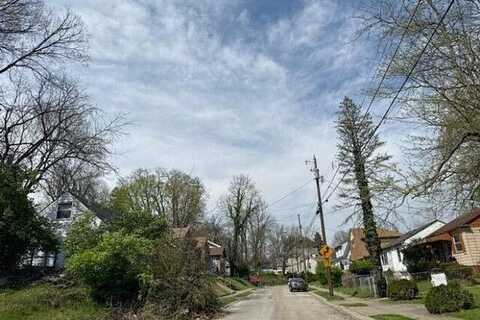 Ebersole, CINCINNATI, OH 45227