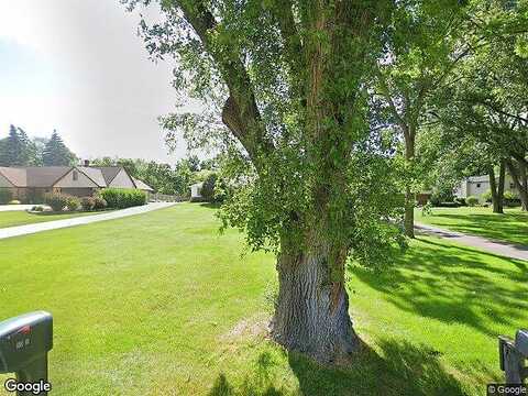 Elkin, COMMERCE TOWNSHIP, MI 48382