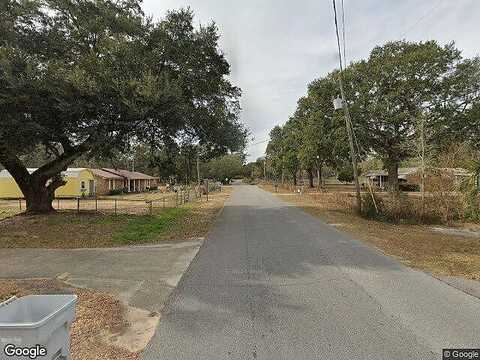 Matthew, MILTON, FL 32571