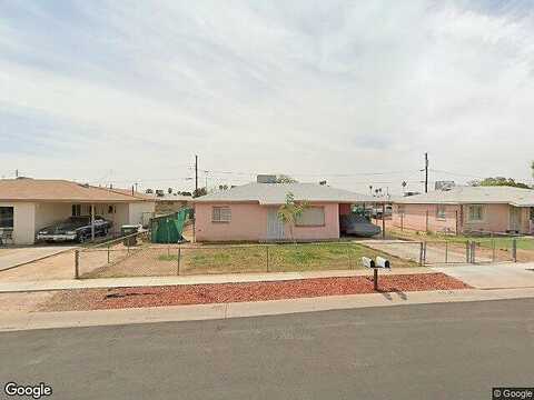 20Th, PHOENIX, AZ 85040