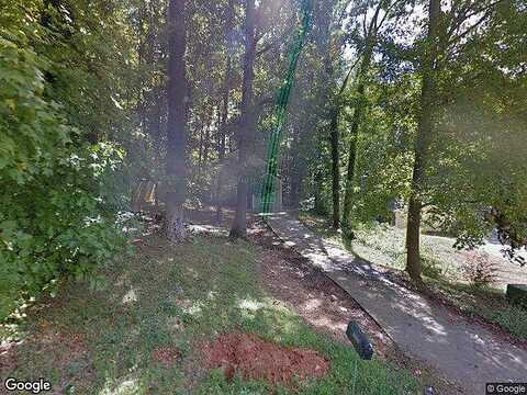 Martins Crossing, STONE MOUNTAIN, GA 30088