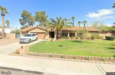 Presidio, SCOTTSDALE, AZ 85254