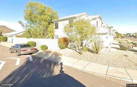 Kerry, GLENDALE, AZ 85308