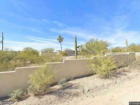 Avenida Aguila, TUCSON, AZ 85748