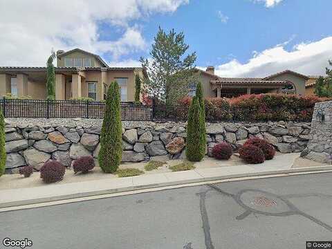 Bella, RENO, NV 89519