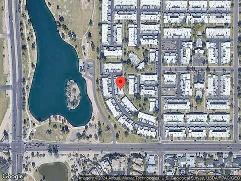 81St, SCOTTSDALE, AZ 85250