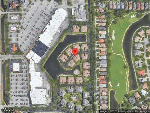 Blauvelt, NAPLES, FL 34105
