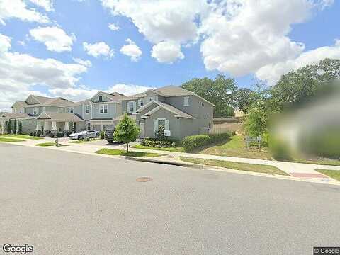 Breezy Acres, WINTER GARDEN, FL 34787