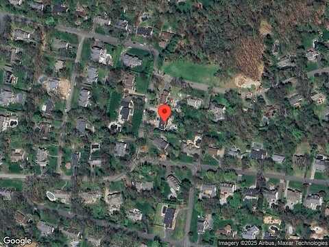 Hartung, WYCKOFF, NJ 07481