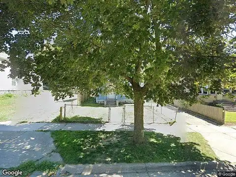 Phelps, KALAMAZOO, MI 49048