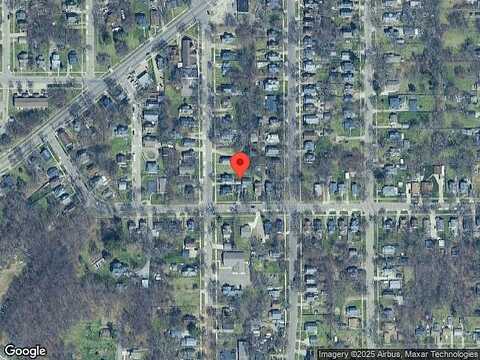 Phelps, KALAMAZOO, MI 49048