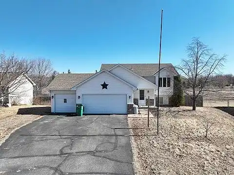 Edinburgh, BIG LAKE, MN 55309
