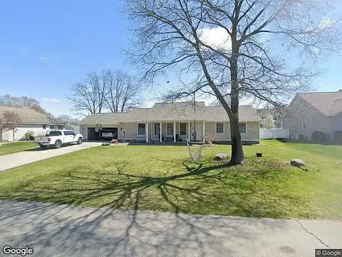 Summerfield, NORTON SHORES, MI 49441