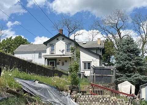 4Th, ELIZABETH, PA 15037