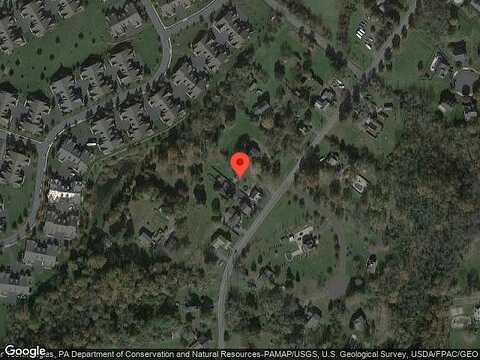 Limerick Center, ROYERSFORD, PA 19468