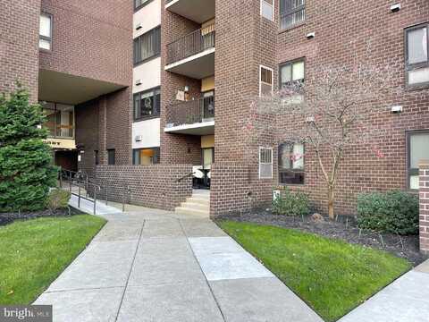 Convent, PHILADELPHIA, PA 19114