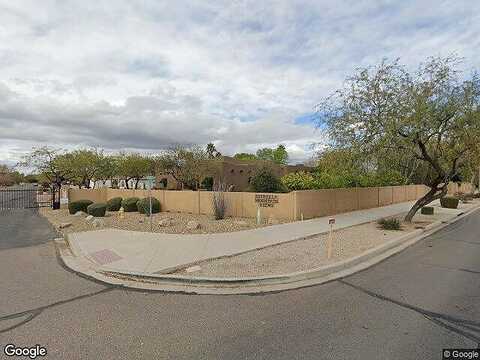 Winston, LAVEEN, AZ 85339