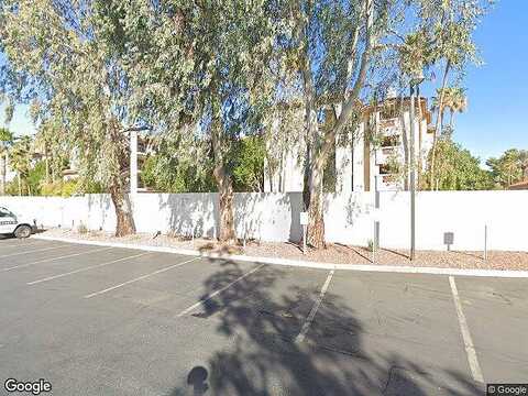 32Nd, PHOENIX, AZ 85018