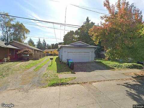 Cully, PORTLAND, OR 97218
