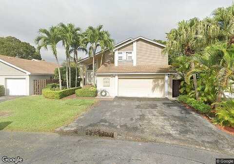 153Rd, MIAMI, FL 33185
