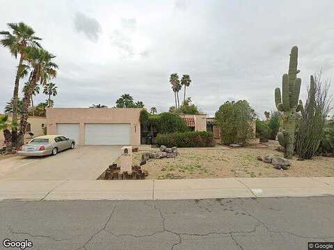 Larkspur, SCOTTSDALE, AZ 85254