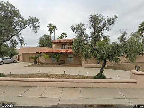 Wethersfield, SCOTTSDALE, AZ 85254