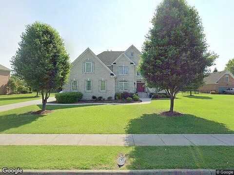 Thistley, CHESAPEAKE, VA 23322