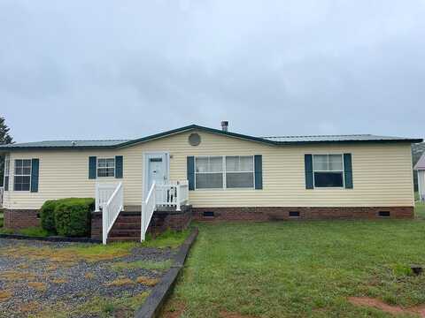 Goldfinch, GRANITE FALLS, NC 28630