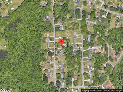 Yukon, WALKERTOWN, NC 27051