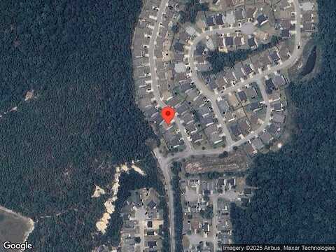 Teaberry, COLUMBIA, SC 29229