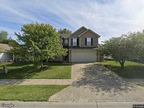 Sandwood, INDIANAPOLIS, IN 46235