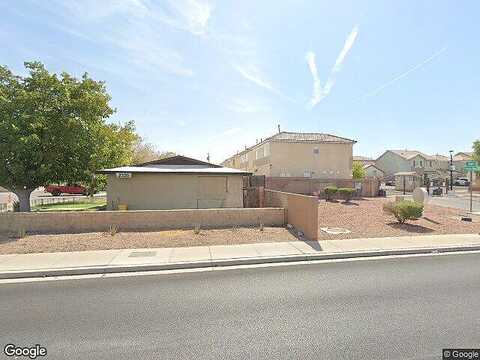 Paradise Skies, LAS VEGAS, NV 89156