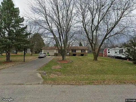 Glen Cove, GRAND BLANC, MI 48507