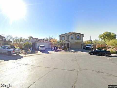 111Th, MESA, AZ 85212