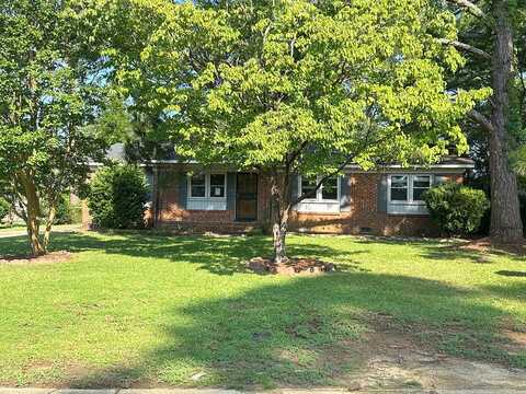 Tanbark, FAYETTEVILLE, NC 28303