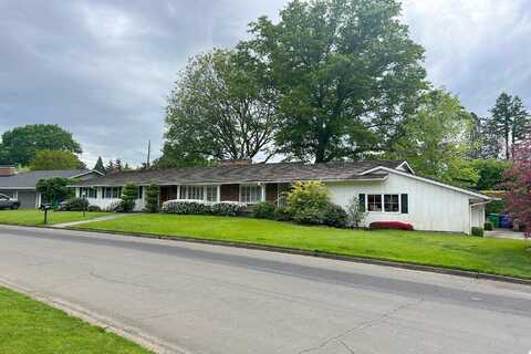 Windsor, PORTLAND, OR 97221