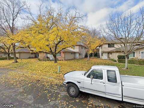 Connecticut, SACRAMENTO, CA 95841