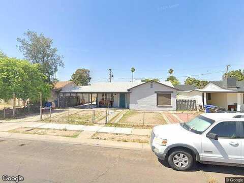 1St, MESA, AZ 85201