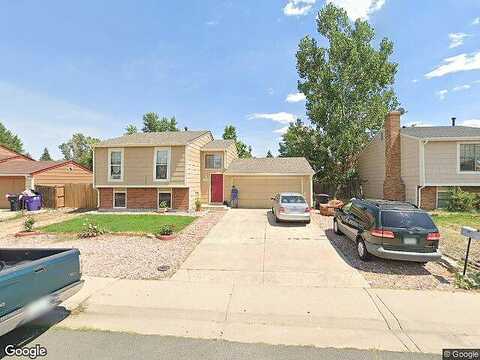 Dillon, DENVER, CO 80239