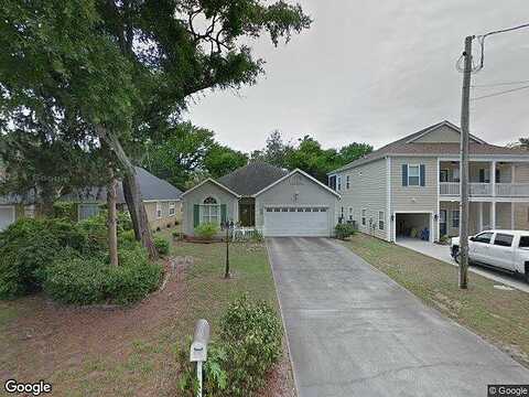 6Th, NORTH MYRTLE BEACH, SC 29582