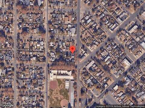 Washington, MODESTO, CA 95351